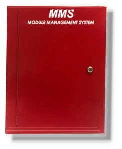 mmsbwe|Module Management System .